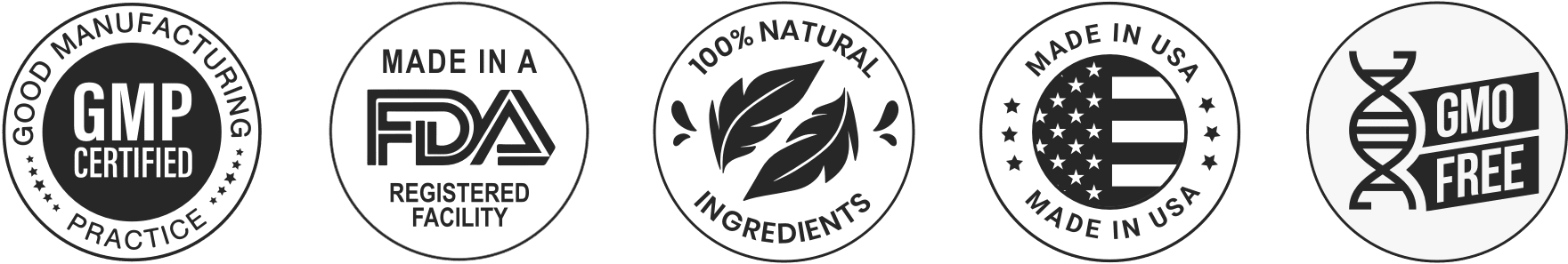 LungExpand Pro FDA Approved